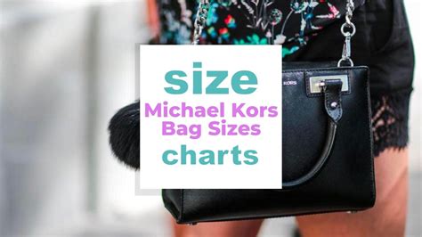 michael kors.purse|michael kors purse color chart.